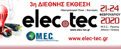 ELEC.TEC 2020
